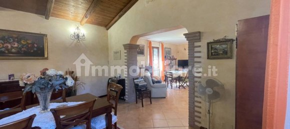 3 bedrooms Villa in Anguillara Sabazia, Italy No. 60817 12