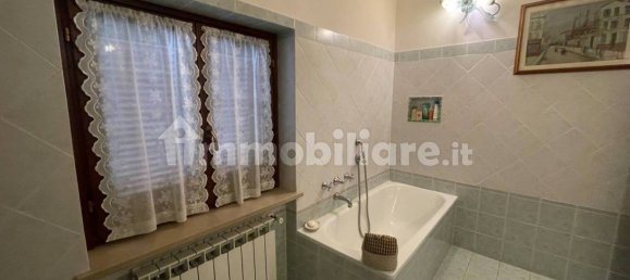 3 bedrooms Villa in Anguillara Sabazia, Italy No. 60817 23