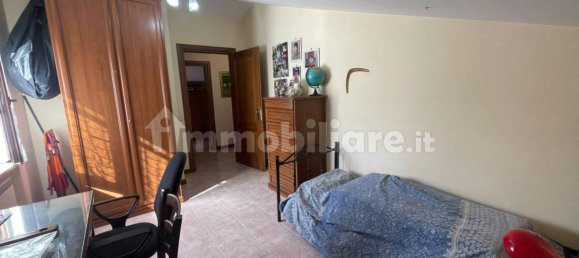 3 bedrooms Villa in Anguillara Sabazia, Italy No. 60817 26
