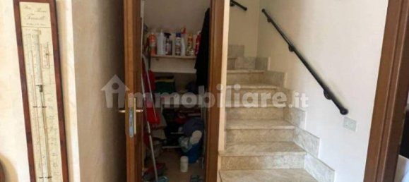 3 bedrooms Villa in Anguillara Sabazia, Italy No. 60817 16