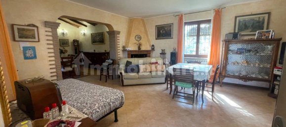3 bedrooms Villa in Anguillara Sabazia, Italy No. 60817 6