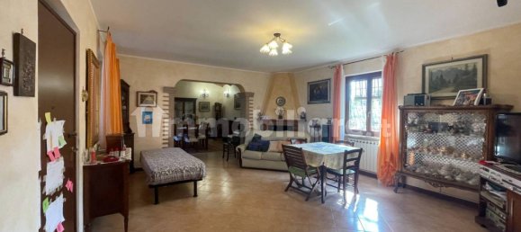 3 bedrooms Villa in Anguillara Sabazia, Italy No. 60817 7