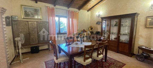 3 bedrooms Villa in Anguillara Sabazia, Italy No. 60817 10