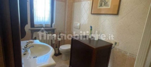 3 bedrooms Villa in Anguillara Sabazia, Italy No. 60817 18