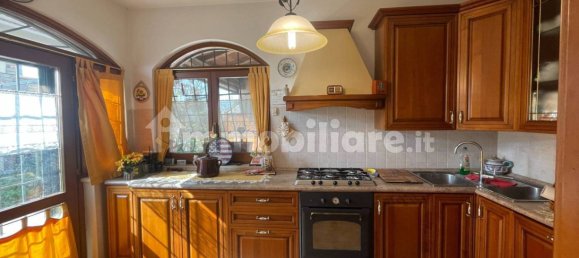 3 bedrooms Villa in Anguillara Sabazia, Italy No. 60817 15