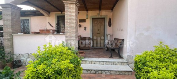 3 bedrooms Villa in Anguillara Sabazia, Italy No. 60817 5