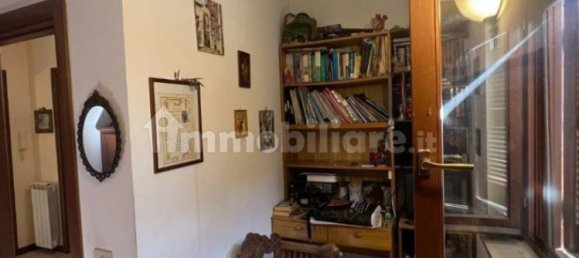 3 bedrooms Villa in Anguillara Sabazia, Italy No. 60817 27