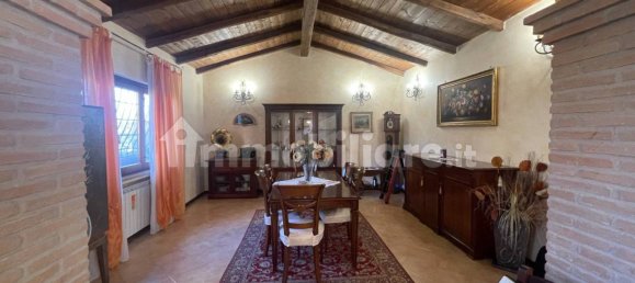 3 bedrooms Villa in Anguillara Sabazia, Italy No. 60817 8