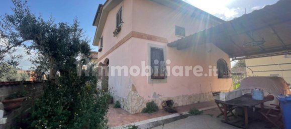 3 bedrooms Villa in Anguillara Sabazia, Italy No. 60817 33