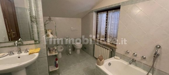 3 bedrooms Villa in Anguillara Sabazia, Italy No. 60817 24