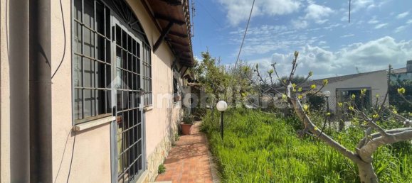 3 bedrooms Villa in Anguillara Sabazia, Italy No. 60817 30