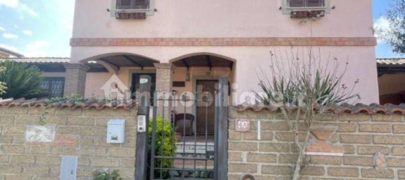 3 bedrooms Villa in Anguillara Sabazia, Italy No. 60817 36
