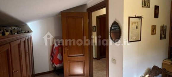 3 bedrooms Villa in Anguillara Sabazia, Italy No. 60817 28