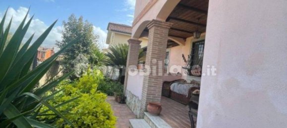 3 bedrooms Villa in Anguillara Sabazia, Italy No. 60817 32