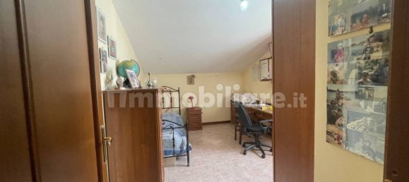 3 bedrooms Villa in Anguillara Sabazia, Italy No. 60817 25