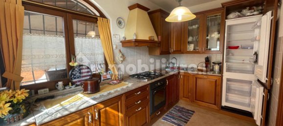 3 bedrooms Villa in Anguillara Sabazia, Italy No. 60817 13