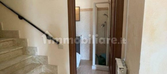 3 bedrooms Villa in Anguillara Sabazia, Italy No. 60817 17