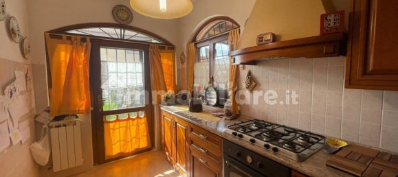 3 bedrooms Villa in Anguillara Sabazia, Italy No. 60817 14