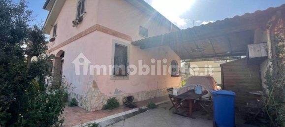 3 bedrooms Villa in Anguillara Sabazia, Italy No. 60817 29