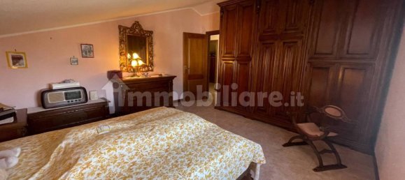 3 bedrooms Villa in Anguillara Sabazia, Italy No. 60817 21