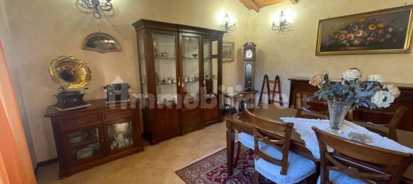 3 bedrooms Villa in Anguillara Sabazia, Italy No. 60817 9