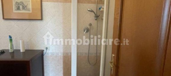 3 bedrooms Villa in Anguillara Sabazia, Italy No. 60817 19