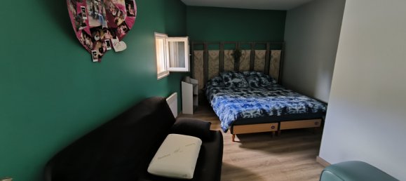 4 bedrooms House in Gironde, France No. 277871 6