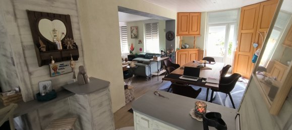 4 bedrooms House in Gironde, France No. 277871 5