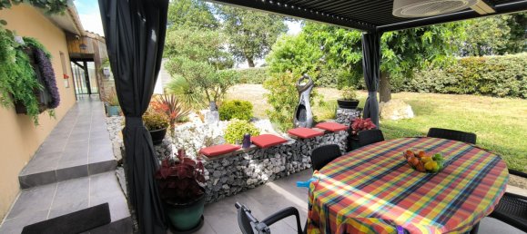 4 bedrooms House in Gironde, France No. 277871 3