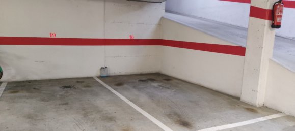 1 chambre Appartement à A Coruna, Spain No. 139689 16