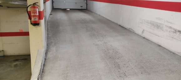 1 chambre Appartement à A Coruna, Spain No. 139689 17