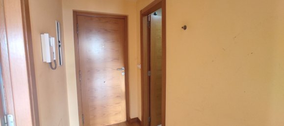 1 chambre Appartement à A Coruna, Spain No. 139689 7