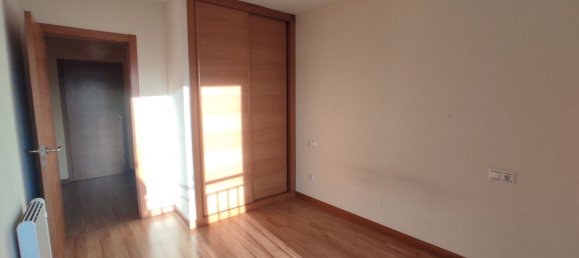 1 chambre Appartement à A Coruna, Spain No. 139689 9