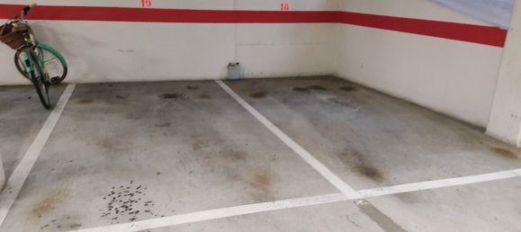 1 chambre Appartement à A Coruna, Spain No. 139689 18