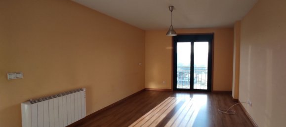 1 chambre Appartement à A Coruna, Spain No. 139689 4