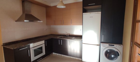 1 chambre Appartement à A Coruna, Spain No. 139689 2