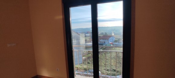 1 chambre Appartement à A Coruna, Spain No. 139689 6