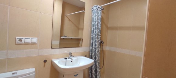 1 chambre Appartement à A Coruna, Spain No. 139689 14