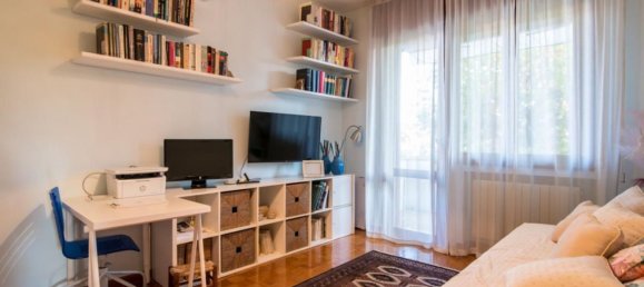 5غرفة منزل في Abano Terme, Italy رقم 180285 13