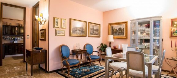 5غرفة منزل في Abano Terme, Italy رقم 180285 22