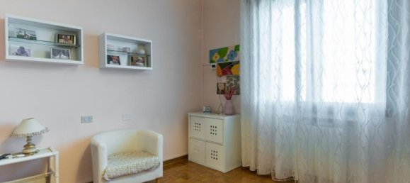 5غرفة منزل في Abano Terme, Italy رقم 180285 9