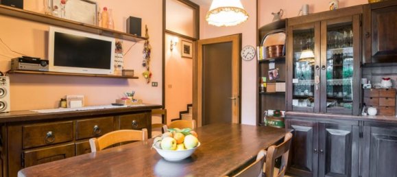 5غرفة منزل في Abano Terme, Italy رقم 180285 35