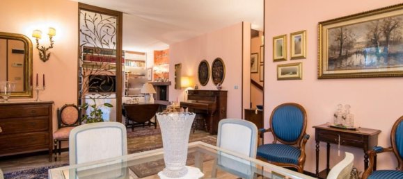 5غرفة منزل في Abano Terme, Italy رقم 180285 24