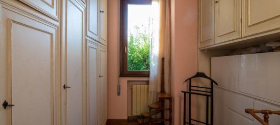 5غرفة منزل في Abano Terme, Italy رقم 180285 48