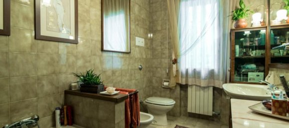 5غرفة منزل في Abano Terme, Italy رقم 180285 23