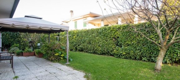 5غرفة منزل في Abano Terme, Italy رقم 180285 62