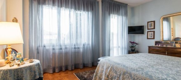 5غرفة منزل في Abano Terme, Italy رقم 180285 40