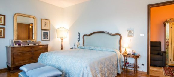 5غرفة منزل في Abano Terme, Italy رقم 180285 42