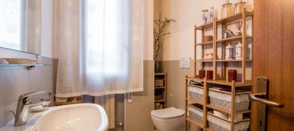 5غرفة منزل في Abano Terme, Italy رقم 180285 11