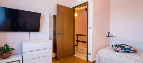 5غرفة منزل في Abano Terme, Italy رقم 180285 30